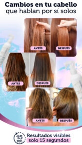 Banner__7_acqua_di_ammirato